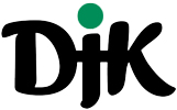 DJK Arminia Logo